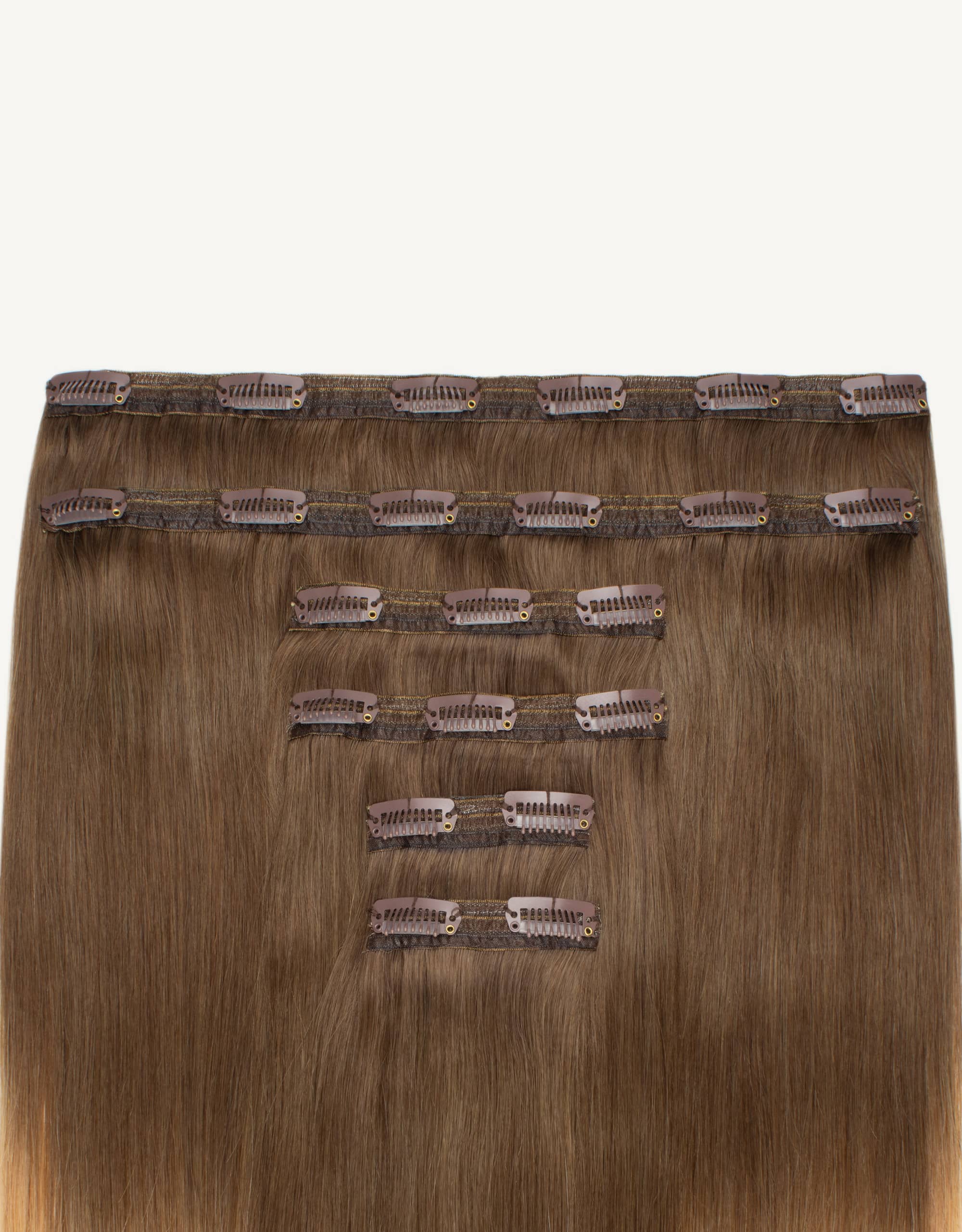 Black Friday Hair Extensions Sale
